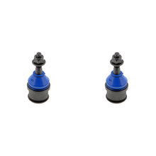 Load image into Gallery viewer, MSUPLBJ13000 Mevotech Lower Suspension Ball Joint Kit Mevotech Canada