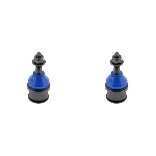 MSUPLBJ13000 Mevotech Lower Suspension Ball Joint Kit Mevotech Canada