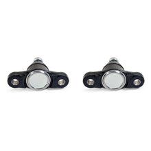 Load image into Gallery viewer, MSUPLBJ13069 Mevotech Lower Suspension Ball Joint Kit Mevotech Canada