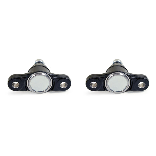 MSUPLBJ13069 Mevotech Lower Suspension Ball Joint Kit Mevotech Canada