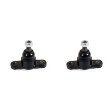 Load image into Gallery viewer, MSUPLBJ13069 Mevotech Lower Suspension Ball Joint Kit Mevotech Canada