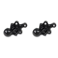Load image into Gallery viewer, MSUPLBJ13098 Mevotech Lower Suspension Ball Joint Kit Mevotech Canada