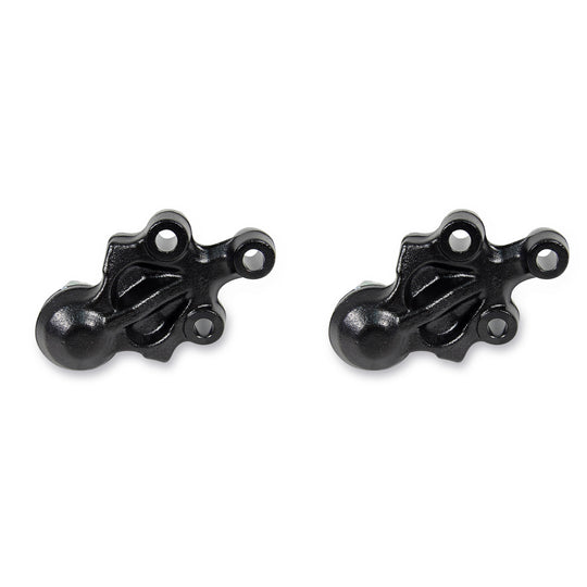 MSUPLBJ13098 Mevotech Lower Suspension Ball Joint Kit Mevotech Canada