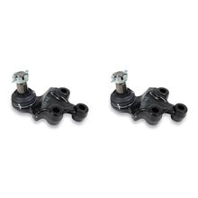 Load image into Gallery viewer, MSUPLBJ13098 Mevotech Lower Suspension Ball Joint Kit Mevotech Canada