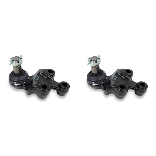 MSUPLBJ13098 Mevotech Lower Suspension Ball Joint Kit Mevotech Canada