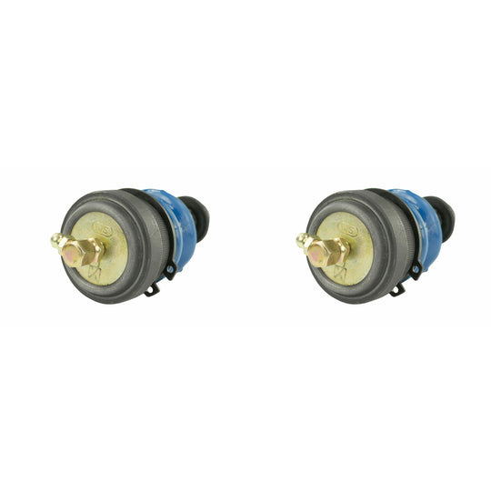 MSUPLBJ13099 Mevotech Lower Suspension Ball Joint Kit Mevotech Canada