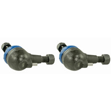 Charger l'image dans la galerie, MSUPLBJ13123 Mevotech Lower Suspension Ball Joint Kit Mevotech Canada