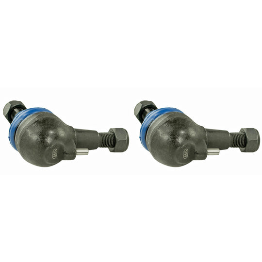 MSUPLBJ13123 Mevotech Lower Suspension Ball Joint Kit Mevotech Canada