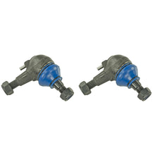 Charger l'image dans la galerie, MSUPLBJ13123 Mevotech Lower Suspension Ball Joint Kit Mevotech Canada