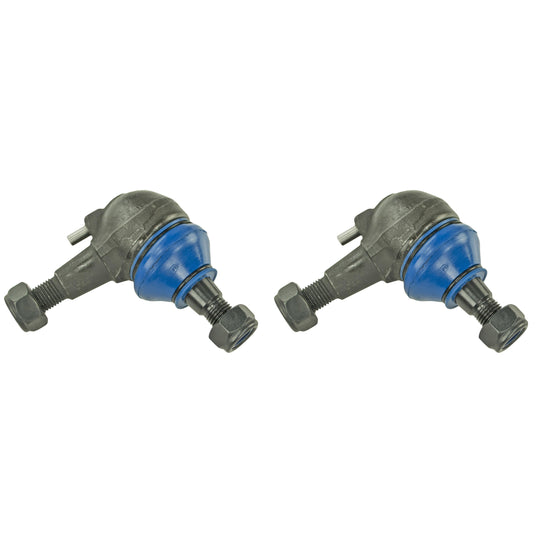 MSUPLBJ13123 Mevotech Lower Suspension Ball Joint Kit Mevotech Canada