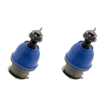 Load image into Gallery viewer, MSUPLBJ13144 Mevotech Lower Suspension Ball Joint Kit Mevotech Canada