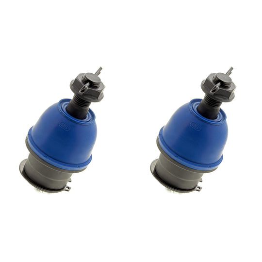 MSUPLBJ13144 Mevotech Lower Suspension Ball Joint Kit Mevotech Canada