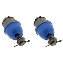 Load image into Gallery viewer, MSUPLBJ13144 Mevotech Lower Suspension Ball Joint Kit Mevotech Canada