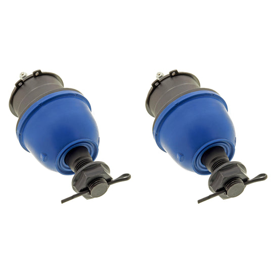 MSUPLBJ13144 Mevotech Lower Suspension Ball Joint Kit Mevotech Canada