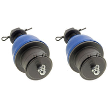 Load image into Gallery viewer, MSUPLBJ13144 Mevotech Lower Suspension Ball Joint Kit Mevotech Canada