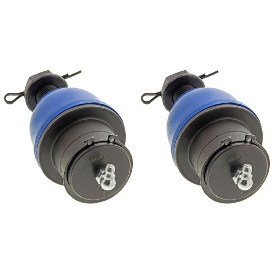 MSUPLBJ13144 Mevotech Lower Suspension Ball Joint Kit Mevotech Canada