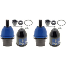 Load image into Gallery viewer, MSUPLBJ13144 Mevotech Lower Suspension Ball Joint Kit Mevotech Canada