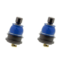 Load image into Gallery viewer, MSUPLBJ13149 Mevotech Lower Suspension Ball Joint Kit Mevotech Canada