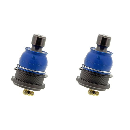 MSUPLBJ13149 Mevotech Lower Suspension Ball Joint Kit Mevotech Canada
