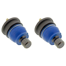 Load image into Gallery viewer, MSUPLBJ13149 Mevotech Lower Suspension Ball Joint Kit Mevotech Canada