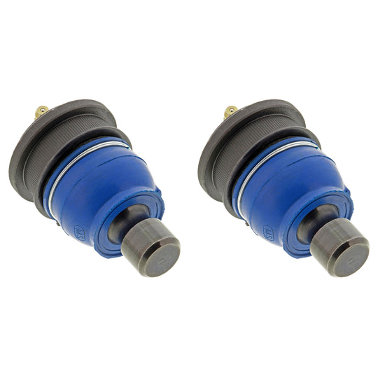 MSUPLBJ13149 Mevotech Lower Suspension Ball Joint Kit Mevotech Canada