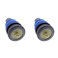 Load image into Gallery viewer, MSUPLBJ13149 Mevotech Lower Suspension Ball Joint Kit Mevotech Canada