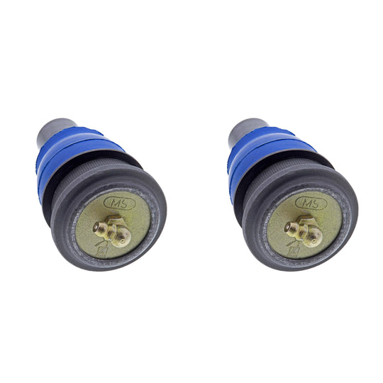 MSUPLBJ13149 Mevotech Lower Suspension Ball Joint Kit Mevotech Canada