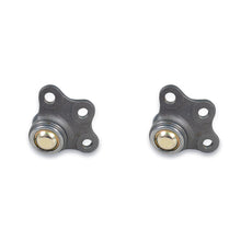 Load image into Gallery viewer, MSUPLBJ13161 Mevotech Lower Suspension Ball Joint Kit Mevotech Canada