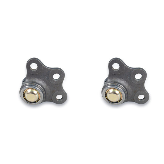 MSUPLBJ13161 Mevotech Lower Suspension Ball Joint Kit Mevotech Canada