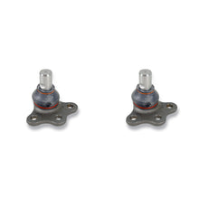 Load image into Gallery viewer, MSUPLBJ13161 Mevotech Lower Suspension Ball Joint Kit Mevotech Canada