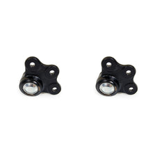 Load image into Gallery viewer, MSUPLBJ13163 Mevotech Lower Suspension Ball Joint Kit Mevotech Canada