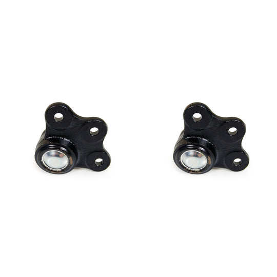 MSUPLBJ13163 Mevotech Lower Suspension Ball Joint Kit Mevotech Canada