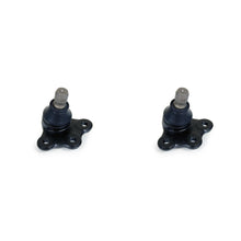 Load image into Gallery viewer, MSUPLBJ13163 Mevotech Lower Suspension Ball Joint Kit Mevotech Canada