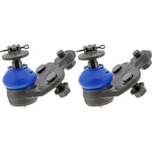 Load image into Gallery viewer, MSUPLBJ13183 Mevotech Lower Suspension Ball Joint Kit Mevotech Canada