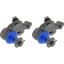 Load image into Gallery viewer, MSUPLBJ13183 Mevotech Lower Suspension Ball Joint Kit Mevotech Canada
