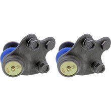 Load image into Gallery viewer, MSUPLBJ13183 Mevotech Lower Suspension Ball Joint Kit Mevotech Canada