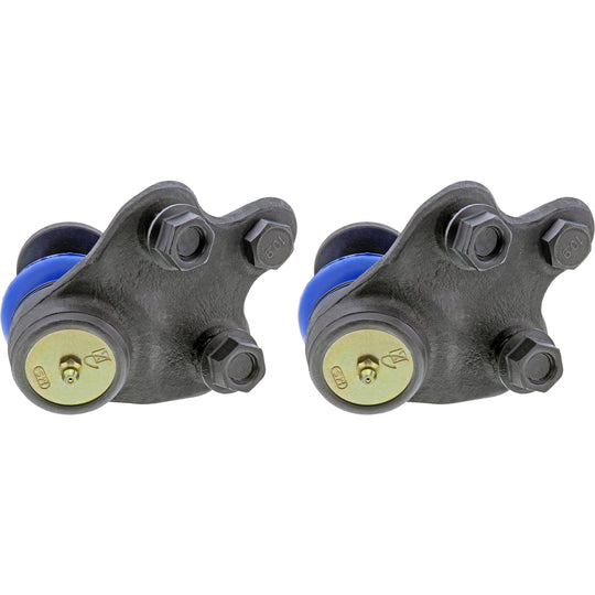 MSUPLBJ13183 Mevotech Lower Suspension Ball Joint Kit Mevotech Canada