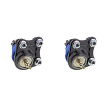 Load image into Gallery viewer, MSUPLBJ13189 Mevotech Lower Suspension Ball Joint Kit Mevotech Canada
