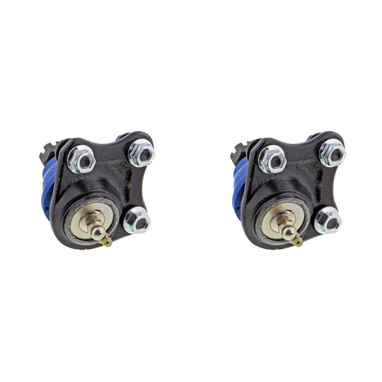 MSUPLBJ13189 Mevotech Lower Suspension Ball Joint Kit Mevotech Canada