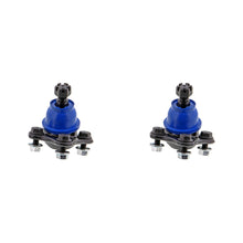Load image into Gallery viewer, MSUPLBJ13189 Mevotech Lower Suspension Ball Joint Kit Mevotech Canada