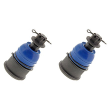 Load image into Gallery viewer, MSUPLBJ13197 Mevotech Lower Suspension Ball Joint Kit Mevotech Canada