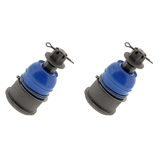 MSUPLBJ13197 Mevotech Lower Suspension Ball Joint Kit Mevotech Canada