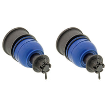 Load image into Gallery viewer, MSUPLBJ13197 Mevotech Lower Suspension Ball Joint Kit Mevotech Canada