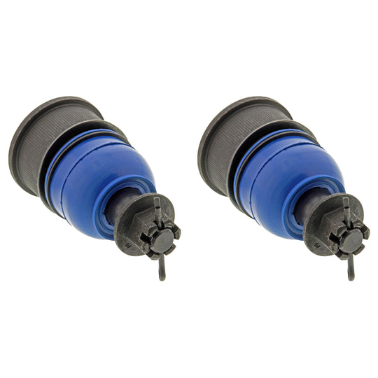 MSUPLBJ13197 Mevotech Lower Suspension Ball Joint Kit Mevotech Canada
