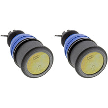 Load image into Gallery viewer, MSUPLBJ13197 Mevotech Lower Suspension Ball Joint Kit Mevotech Canada