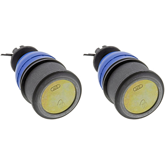 MSUPLBJ13197 Mevotech Lower Suspension Ball Joint Kit Mevotech Canada