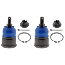 Load image into Gallery viewer, MSUPLBJ13197 Mevotech Lower Suspension Ball Joint Kit Mevotech Canada