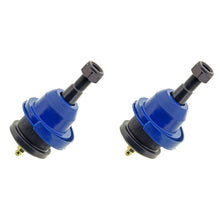 Charger l'image dans la galerie, MSUPLBJ13250 Mevotech Lower Suspension Ball Joint Kit Mevotech Canada
