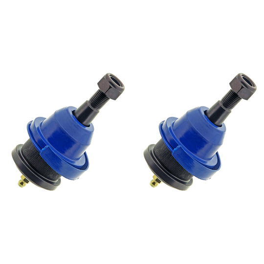 MSUPLBJ13250 Mevotech Lower Suspension Ball Joint Kit Mevotech Canada
