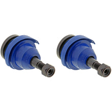 Charger l'image dans la galerie, MSUPLBJ13250 Mevotech Lower Suspension Ball Joint Kit Mevotech Canada